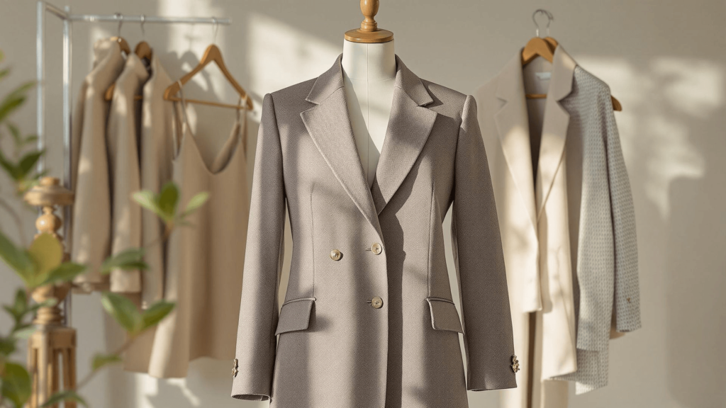 Pay Attention to Details