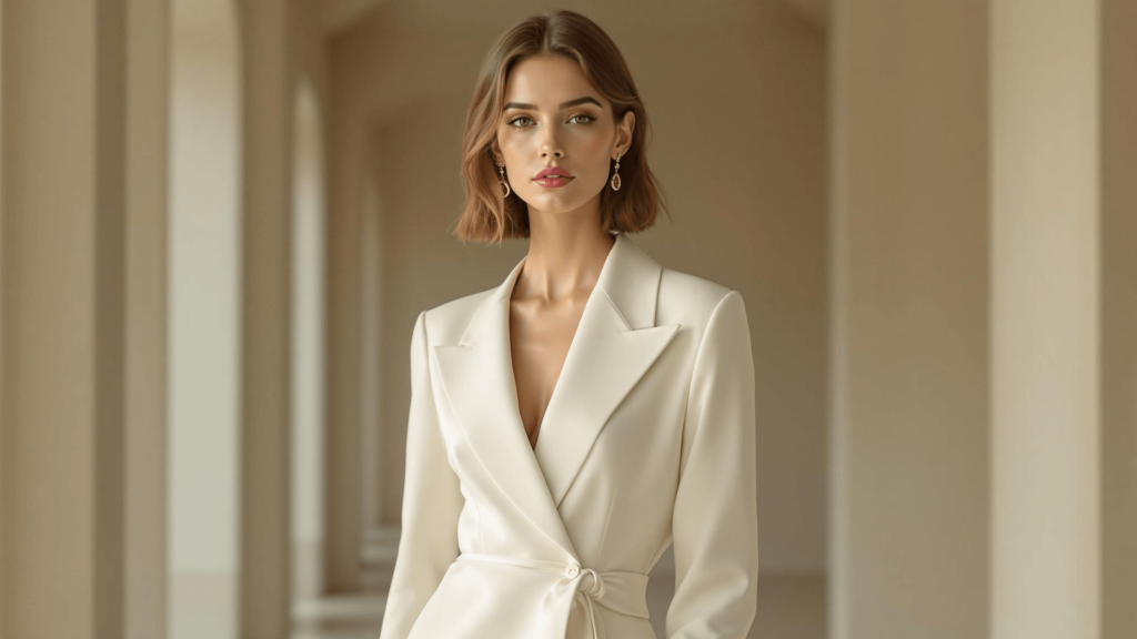 Opt for Minimalist Designs