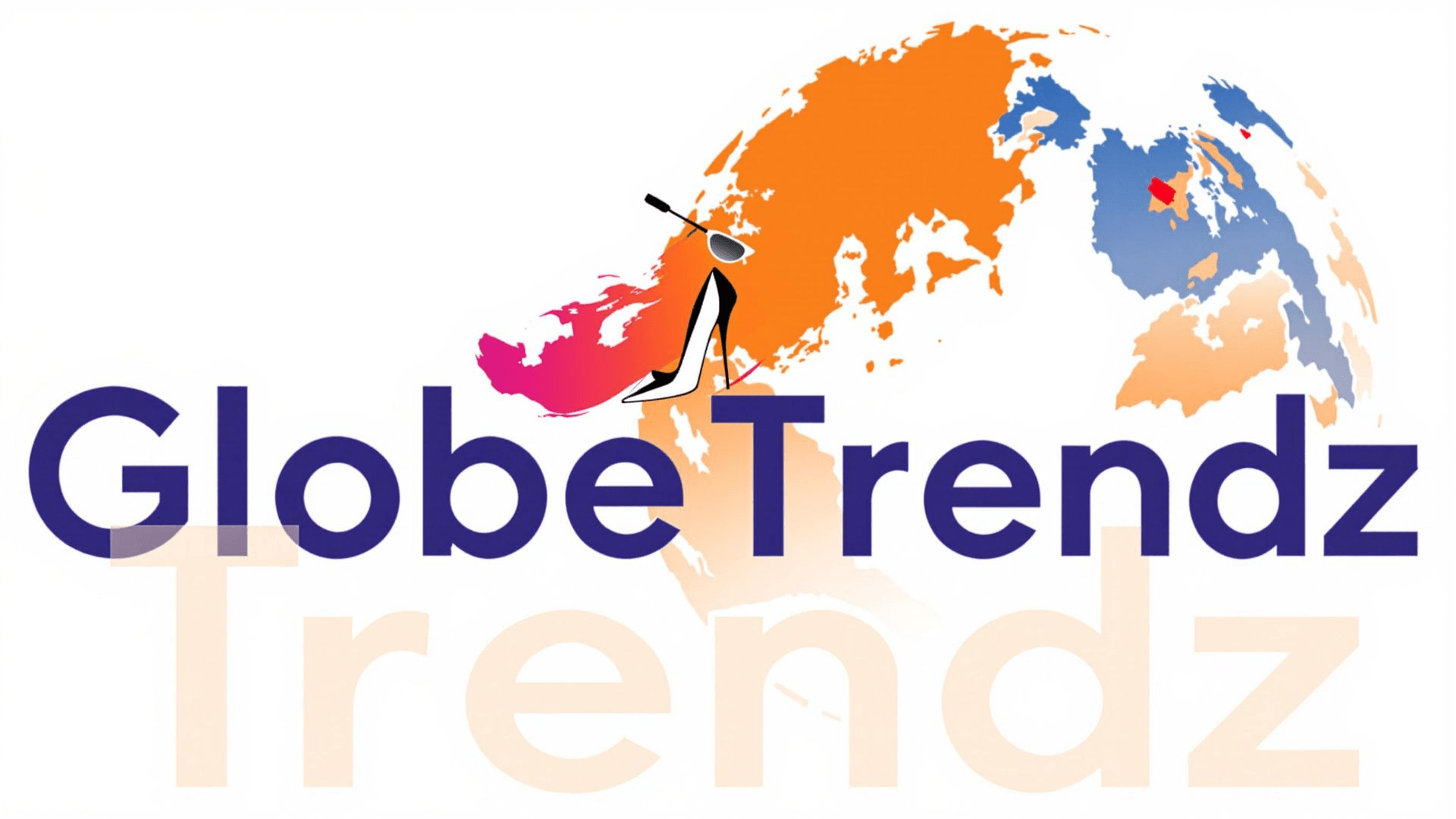 Globle Trendz